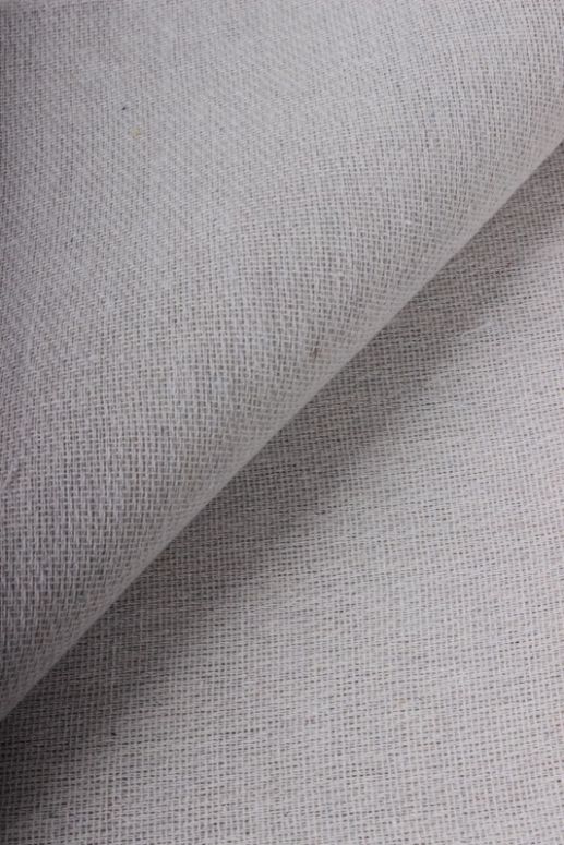 PRODEC DUST SHEET TWILL 12 